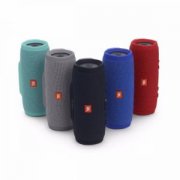 JBL Charge 3 General&uuml;berholt/ 2Jahre Garantie f&uuml;r 100&euro; inkl. Versand