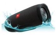 JBL Charge 3 Lautsprecher General&uuml;berholt f&uuml;r 99&euro; inkl. Versand