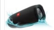 JBL Charge 3 Lautsprecher (in 4 Farben)