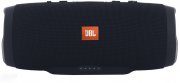 JBL Charge 3 Stealth Edition Bluetooth-Lautsprecher