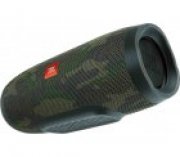JBL Charge 3 Tragbarer Bluetooth-Lautsprecher mit 6000 mAh Power Bank f&uuml;r 129,99&euro; 