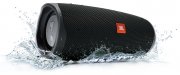 JBL Charge 4 Bluetooth Lautsprecher