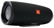 JBL Charge 4 Bluetooth Lautsprecher