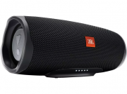 JBL Charge 4 Bluetooth-Lautsprecher Boombox mit integrierter Powerbank