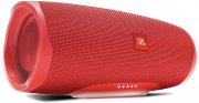 JBL Charge 4 Bluetooth-Lautsprecher f&uuml;r 99&euro; statt 115,99&euro;