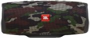 JBL Charge 4 Bluetooth-Lautsprecher portable Boombox mit integrierter Powerbank
