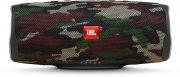 JBL Charge 4 Bluetooth-Lautsprecher Squad Edition 