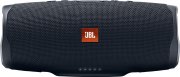 JBL Charge 4 Mobiler Bluetooth Lautsprecher Wasserdicht gem&auml;&szlig; IPX7 mit Powerbankfunktion