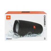  JBL Charge 4 Schwarz Tragbarer Lautsprecher Bluetooth f&uuml;r nur 109,99&euro; statt 123,89&euro;