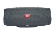  JBL Charge Essential 2 - Bluetooth-Lautsprecher inkl. Ladefunktion per USB