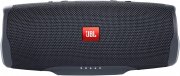 JBL Charge Essential 2 &ndash; wasserdichter Bluetooth Lautsprecher mit Powerbank