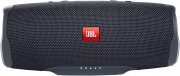 JBL Charge Essential 2 &ndash; wasserdichter Lautsprecher mit Powerbank