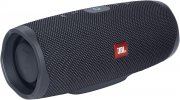 JBL Charge Essential 2 &ndash; wasserdichter Lautsprecher mit Powerbank