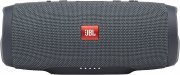 JBL Charge Essential Bluetooth Lautsprecher