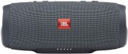 JBL Charge Essential Bluetooth Lautsprecher