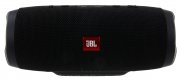 JBL Charge III Lautsprecher Bluetooth f&uuml;r 112&euro; statt 119,95&euro;