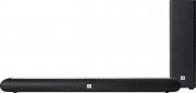 JBL Cinema SB 150 Heimkino Soundbar mit Wireless Subwoofer