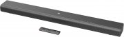 JBL Cinema SB 510 &ndash; 3.1-Kanal 200 Watt Bluetooth Soundbar mit integriertem Subwoofer