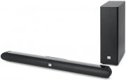 JBL Cinema SB150 Soundbar mit kabellosem Subwoofer f&uuml;r 122&euro; inkl. Versand