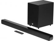 JBL Cinema SB170 220 Watt Soundbar mit Wireless Subwoofer
