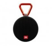 JBL Clip 2 Bluetooth Lautsprecher IPX7 Wasserfest Freisprechfunktion f&uuml;r 24,99&euro; statt 35,94&euro;