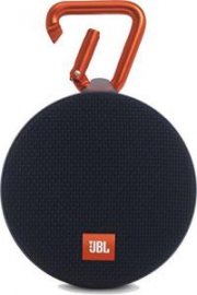 JBL Clip 2 f&uuml;r 29,95&euro; inkl. Versand (prime)