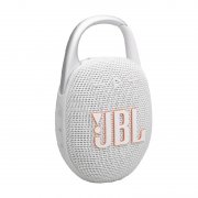 JBL Clip 5 Bluetooth-Lautsprecher f&uuml;r nur 48,73&euro; bei Amazon
