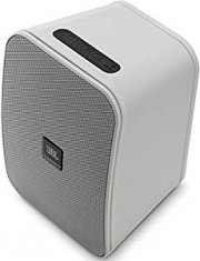 JBL Control X Wireless Bluetooth-Lautsprecher f&uuml;r 159&euro; statt 189,19&euro;
