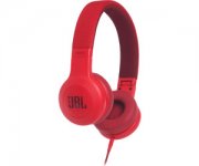 JBL E35 On-Ear Leicht Kopfh&ouml;rer im Faltbaren Design f&uuml;r 39&euro; statt 51,98&euro;