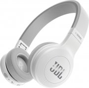 JBL E45BT On-ear Bluetooth Kopfh&ouml;rer mit Headsetfunktion