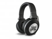 JBL E50 BT Wireless Bluetooth Over-Ear Stereo-Kopfh&ouml;rer