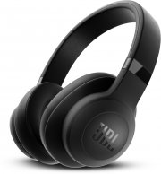 JBL E500BT Bluetooth Kopfh&ouml;rer