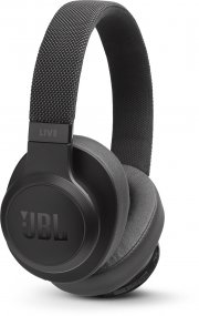 JBL E500BT Over-Ear Bluetooth Kopfh&ouml;rer