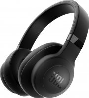 JBL &raquo;E500BT&laquo; Over-Ear-Kopfh&ouml;rer (Bluetooth)