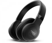 JBL E500BT, Over-ear Kopfh&ouml;rer Bluetooth Schwarz nur 60,99&euro;