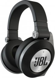 JBL E50BT Over Ear Kopfh&ouml;rer bei Otto