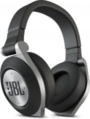 JBL E50BT Over-Ear-Kopfh&ouml;rer mit Bluetooth 