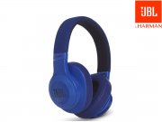 JBL E55BT Bluetooth-Kopfh&ouml;rer f&uuml;r 60,90&euro; statt 89,62&euro;