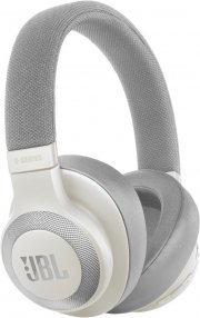 JBL E65 Bluetooth Noise Cancelling Over Ear Kopfh&ouml;rer