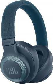 JBL E65 Bluetooth Over-Ear-Kopfh&ouml;rer