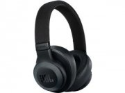 JBL E65BTNC Bluetooth Noise Cancelling Kopfh&ouml;rer f&uuml;r 129&euro; inkl. Versand