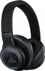 JBL E65BTNC Over-Ear Bluetooth Kopfh&ouml;rer