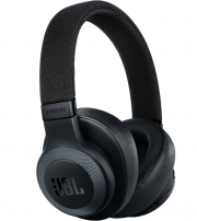 JBL E65BTNC Over-Ear Bluetooth Kopfh&ouml;rer