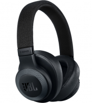 JBL E65BTNC Over-Ear Bluetooth Kopfh&ouml;rer
