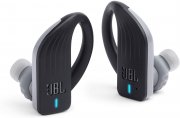 JBL Endurance Peak Bluetooth In-Ear-Sport Kopfh&ouml;rer f&uuml;r 69 Euro
