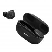 JBL Endurance Race 2 In-Ear-Kopfh&ouml;rer f&uuml;r 55&euro; bei Amazon