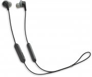 JBL ENDURANCE RUN BT Sport-In Ear-Bluetooth-Kopfh&ouml;rer