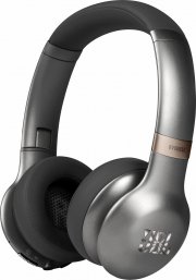 JBL Everest 310 Bluetooth On-Ear Kopfh&ouml;rer silber bei Ebay f&uuml;r 79,90 Euro