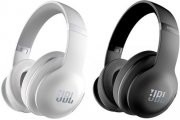 JBL Everest Elite 700 Bluetooth Kopfh&ouml;rer f&uuml;r 69.99&euro; statt 151.46&euro;