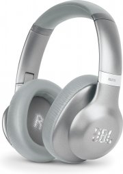 JBL Everest Elite 750NC Bluetooth Noise Cancelling Kopfh&ouml;rer